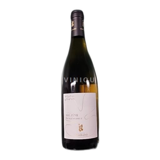 Alpen und Rhônetal Drôme Lombard Culte Brézème Renaissance 2023