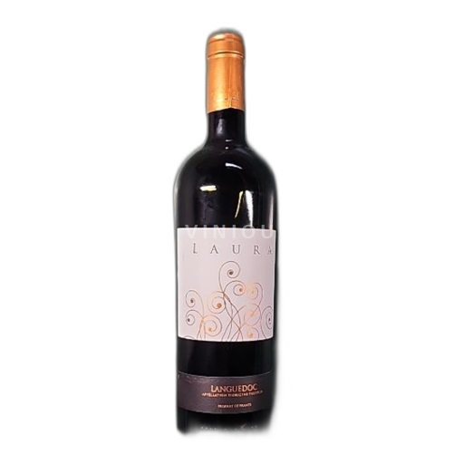 Languedoc Laura 2022