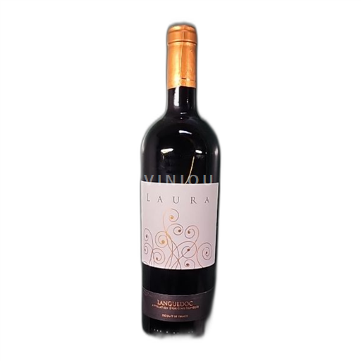 Languedoc Laura 2022