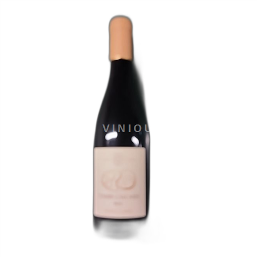 Languedoc Moulin De Gassac Combe calcaire 2022