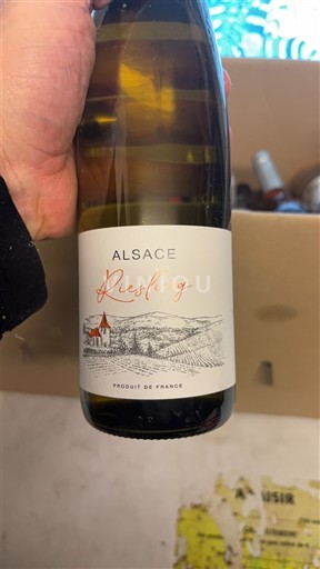 Elsass Jean Cornelius 2023