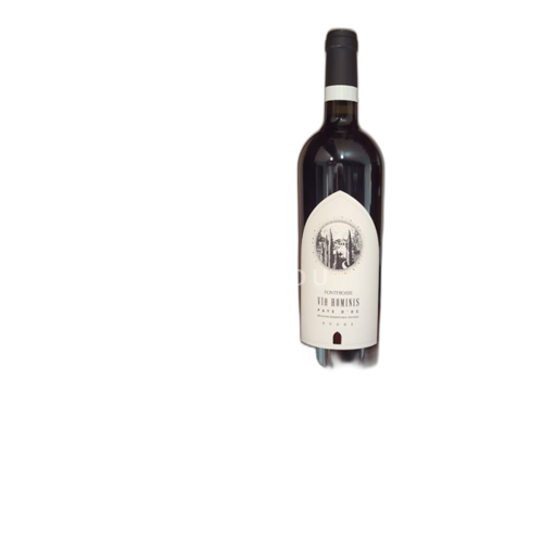 Languedoc ja Roussillon Pays d'Oc Fontfroide Via Hominis 2023