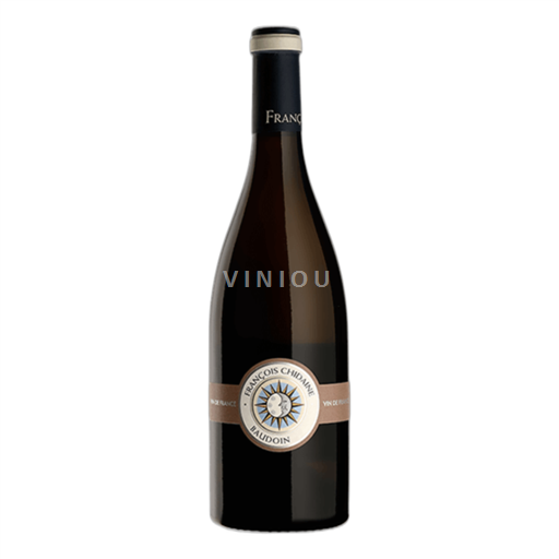 Loire-dalen Ikke specificeret Domaine François Chidaine Baudoin 2023