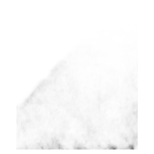 Rhônedalen Châteauneuf-du-Pape Château La Nerthe La Fiole du Pape Icke årgångsbetecknad