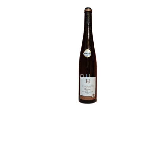 Alsace Alsace Grand Cru Cave De Turckheim Hengst 2020
