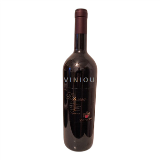 Veneto Valpolicella Zenato Ripassa 2006