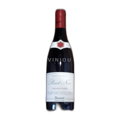 Lyonês Coteaux-do-Lyonês Bonot Père & Fils Tradition 2023