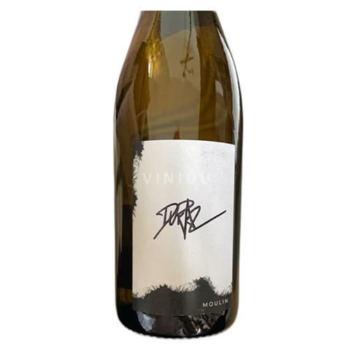 Savoyen und Bugey Apremont Domaine Dupraz 2023