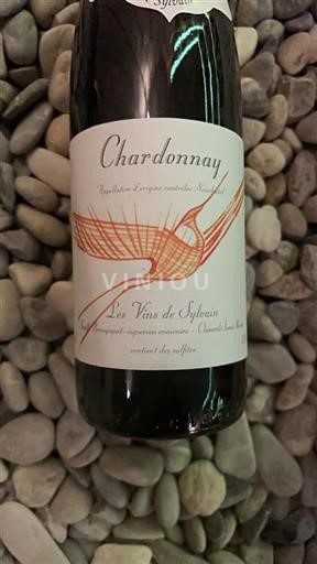 Neuchâtel Niet gespecificeerd Les Vins De Sylvain 2022