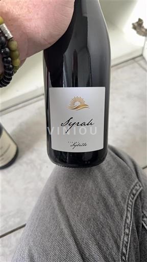 Rhônetal Nicht spezifiziert Divine Sybille 2022