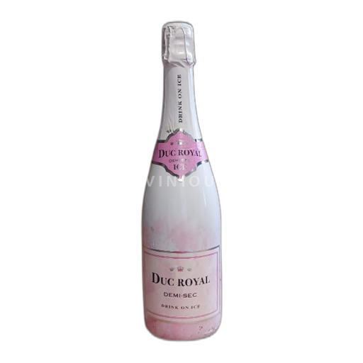 Lotharingen Lorraine Duc Royal 2017 2017