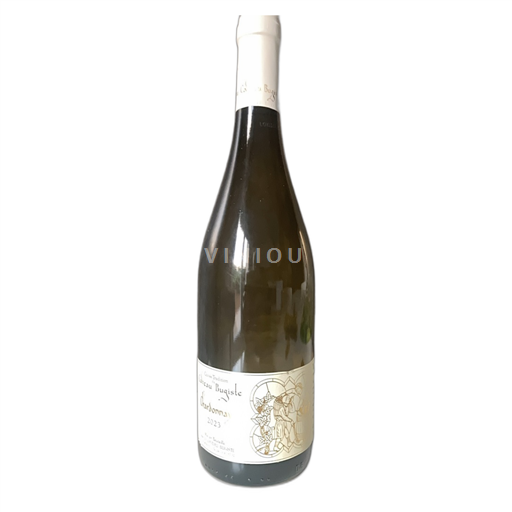 Savoie ja Bugey Bugeyn viinialue Caveau Bugiste tradition 2023