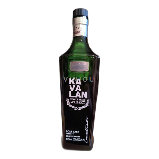 Kavalan Ka Va Lan 3a Japan Unspecified