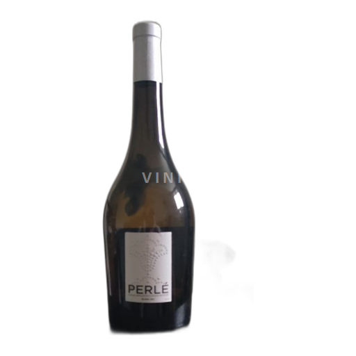 Vin Blanc sec Perlé 2023 France Sud-Ouest Gaillac AOC