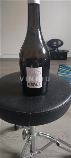 Southwest Gaillac Perlé 2023