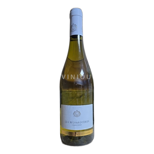 Bourgondië Bourgogne Le Val Des Musardieres Les Musardières 2022