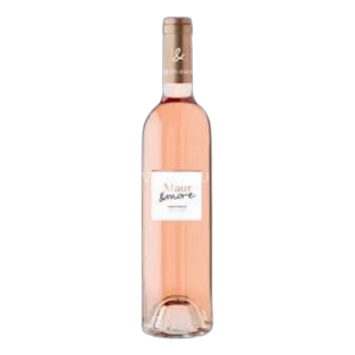 Provansa Côtes-de-Provence Château Saintmaur Sélection 2024