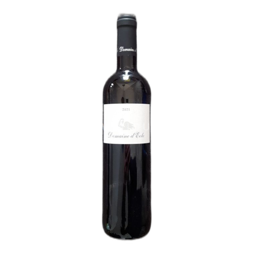 Provenza Coteaux d'Aix-en-Provence Domaine Eole 2021