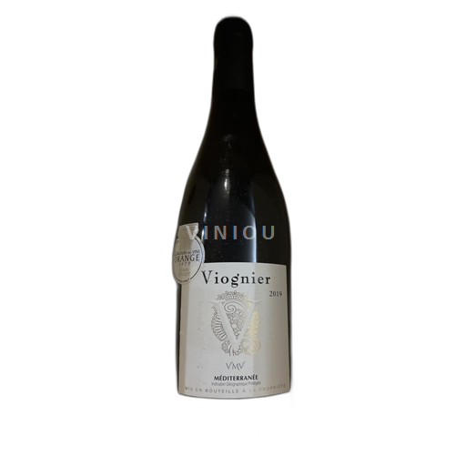 Provence, Nedre Rhônedal, Korsika Vaucluse Ventoux 2019