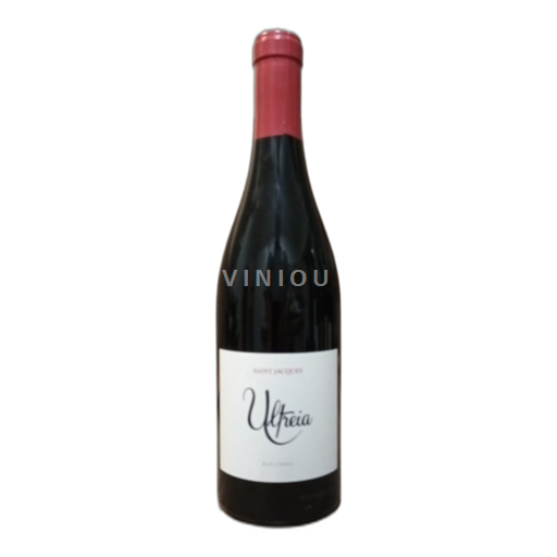 Castile and León Bierzo Raul Perez Saint Jacques 2022