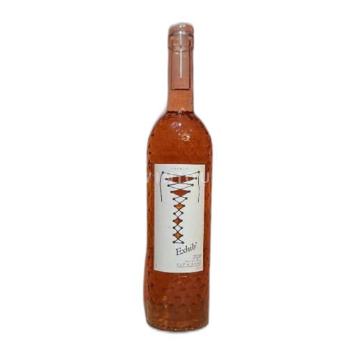 Languedoc Blanquette méthode ancestrale Cap Agde 2020
