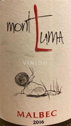 Údolí Loiry Touraine-Amboise Bonnigal Bodet Mont Luma 2016