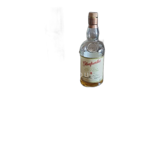Glenfarclas J&g Grant Glenfarclas 8a Escócia Speyside