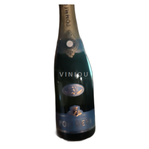 Samppanja Pommery Royal Elixir Ei vuosikertaa