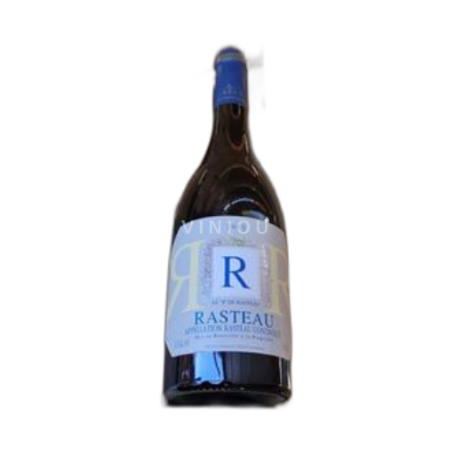 Rhône Valley Rasteau Le R De Rasteau 2013