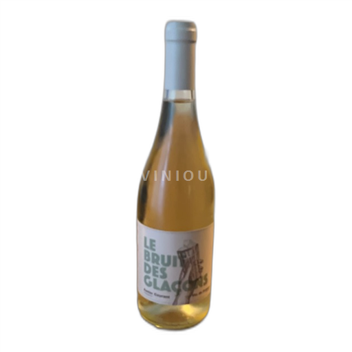 Vale do Loire Le Bruit Des Glacons 2024