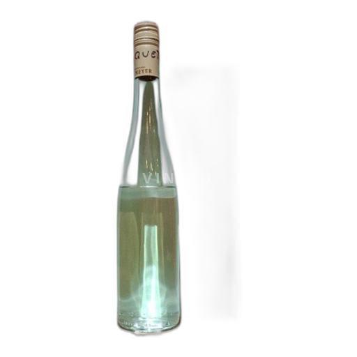 Gin Craft Gin Quetsch Alsace Claudepierre 68140 Ampfersbach 10a - 2015 France Alsace