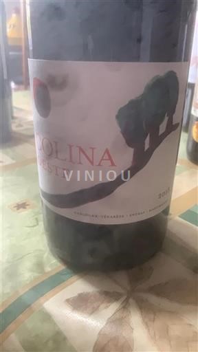 Südwestfrankreich Corrèze Colina Oeste 2018