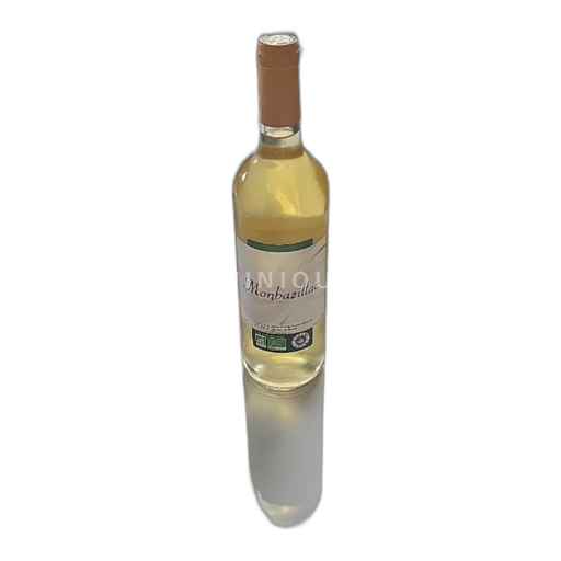 South West Monbazillac Cave De Monbazillac 2022