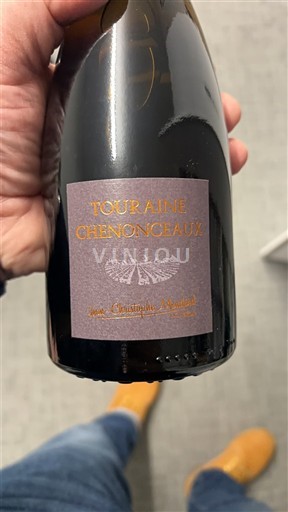 Loirevallei Touraine-Chenonceaux Jeanchristophe Mandard 2023