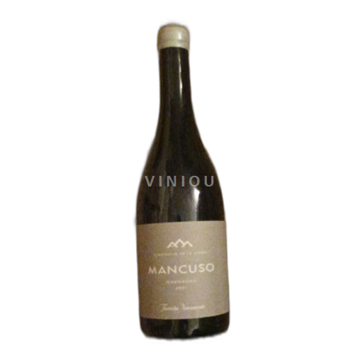 Aragonien Nicht spezifiziert Familia Navascués Garnacha 2021