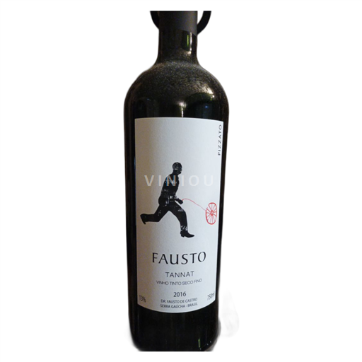 Serra Gaúcha Non specificato Pizzato Fausto 2016