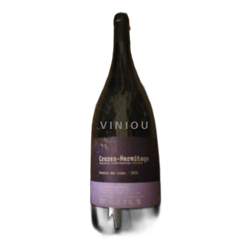 Rona dolina Crozes-hermitage Domaine Des Lises 2020