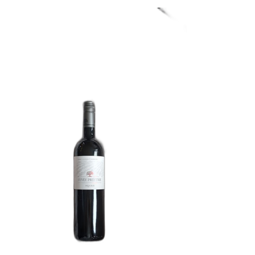 Peloponnesos Nemea Skouras Prestige 2023