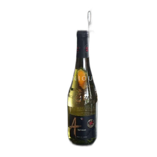 Savoie and Bugey Apremont Cœur De Combe 2023