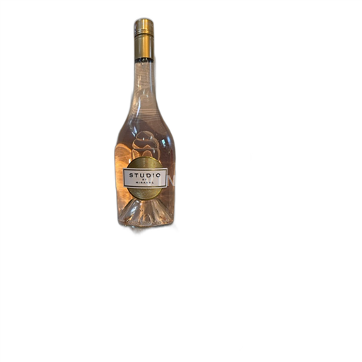 Provence, Ala-Rhônen laakso, Korsika Méditerranée Miraval Studio 2024