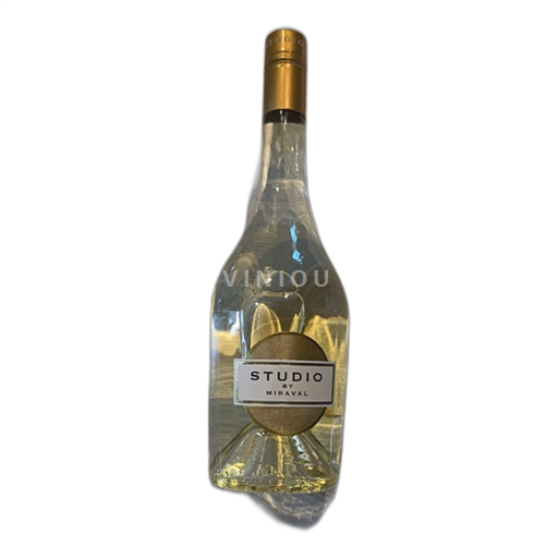 Provence, Ala-Rhônen laakso, Korsika Méditerranée Miraval Studio 2023