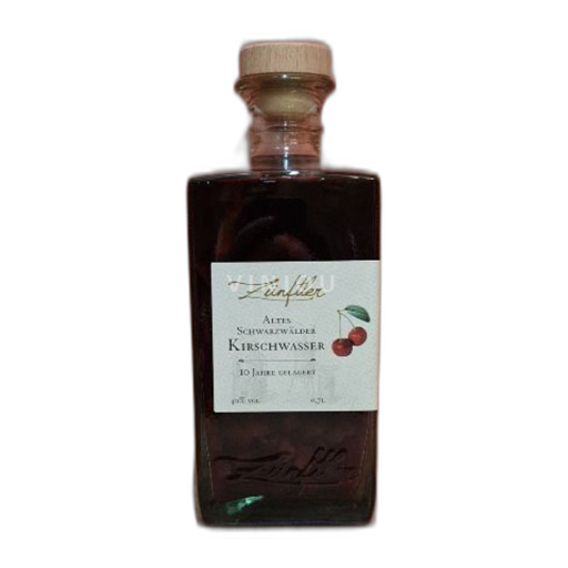 Ron Ámbar. CERISE - Passion Créole  Karukera 68140 Gunsbach 6a - 2021 Guadalupe Sainte-Rose