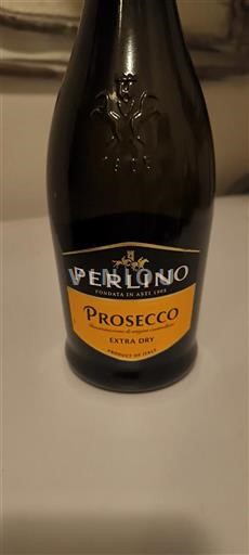 Wines of Veneto Prosecco Perlino Non-Vintage