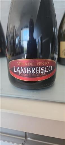 Emilia-Romagna Reggiano Villa Del Vento Niet-geïntegreerd