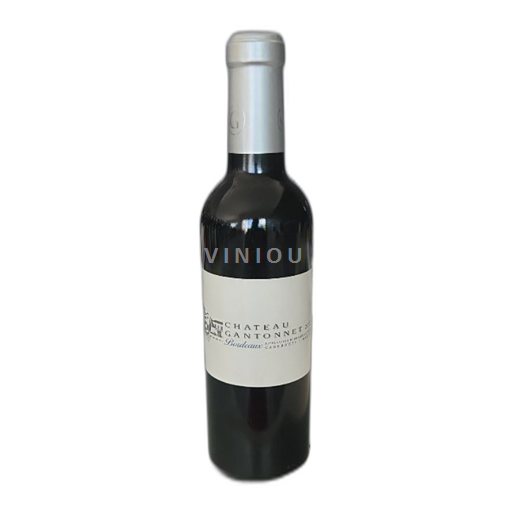 Bordeaux Château Cantonnet Château Cantonnet 2007