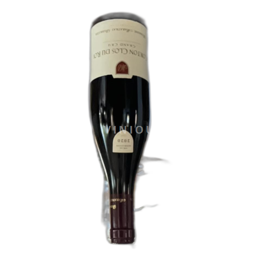 Borgoña Corton Grand Cru Domaine Maratraydubreuil Clos du Roy 2020
