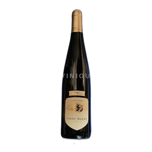 Alsace Not Specified Michel Kurtz Non-Vintage