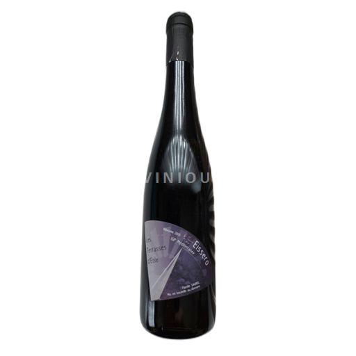 Provence, Ala-Rhônen laakso, Korsika Méditerranée Les Terrasses Eole Eissero 2015