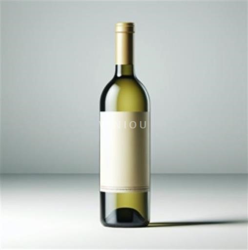 Waadt Chablais AOC Terroir Du Scex 2022