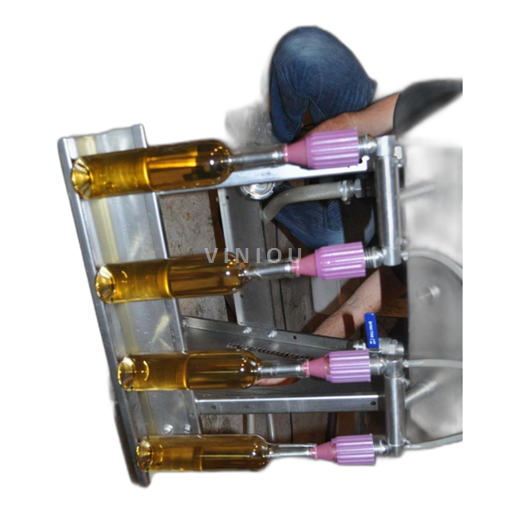 Bordeaux Barsac Château Guiteronde 2019 2019